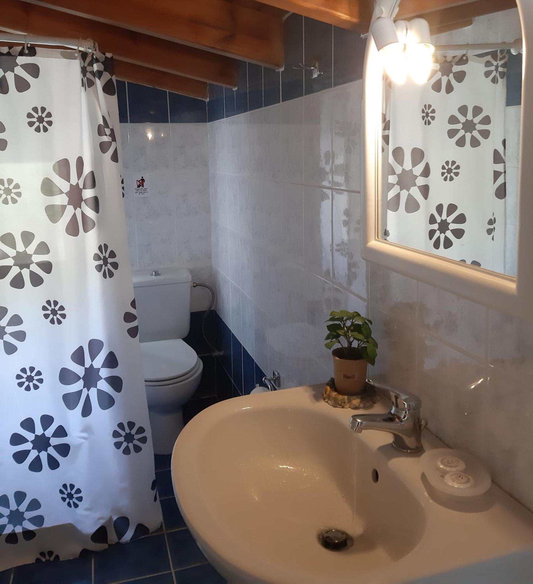 Casa De Blue Studios Lourdata  Room photo